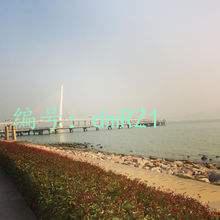 벻