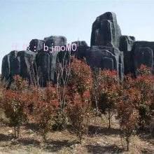 ά
